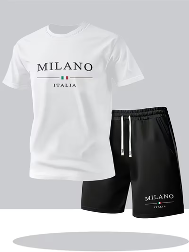 a5d41944 143b 49e3 b3d6 35da268f1708 1350x1800.png