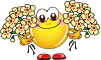 sboku5.gif