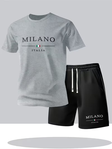 b25f6bea e49b 4226 b8a9 da5a2445e6b6 1350x1800.png