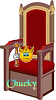 sboku51.png