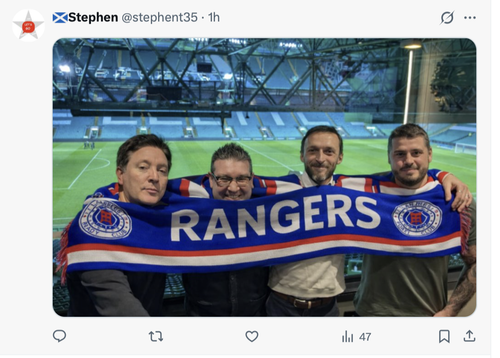 celtic podcasters Screenshot 2026 02 23 at 11.37.00.png