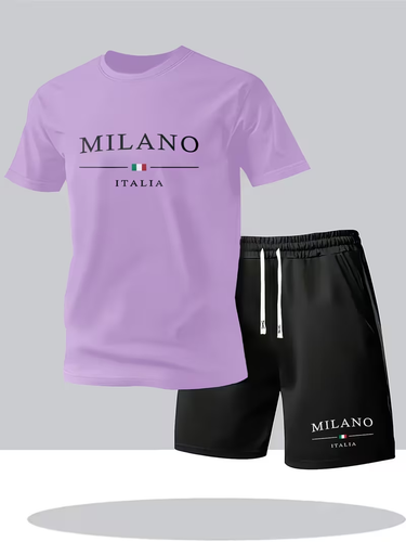 55d03a93 c76a 417c 8548 be9e2e658423 1350x1800.png