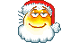 novogodnie153.png