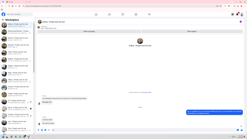 Untitled design (14).png