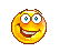 novogodnie155.gif