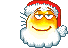 novogodnie153.gif