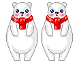 novogodnie152.png