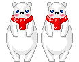 novogodnie152.gif
