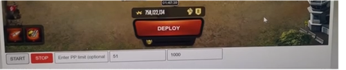 Screenshot 2026 02 23 131810.png