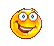 novogodnie155.png