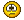 sverkhu103.png