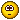 sverkhu100.gif