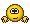sverkhu111.png