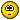 sverkhu100.png