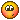 sverkhu104.png