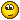 sverkhu108.png