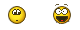 sverkhu11.gif