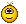 sverkhu105.png