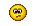 sverkhu102.png