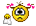 sverkhu1.png