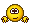 sverkhu111.gif