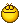 sverkhu107.png