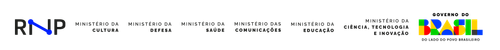 rodape rnp gov 2025 NOVA (1).png