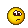 sverkhu110.png