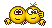 sverkhu112.png