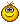 sverkhu113.png