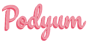 22693516360d.png