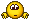 sverkhu114.png