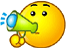 sboku34.png