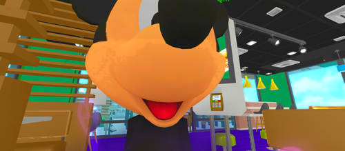 imagen.png