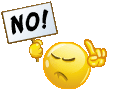 sboku38.gif