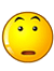sboku40.png
