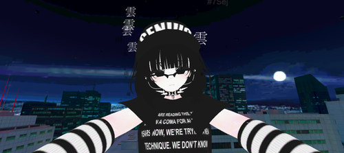 imagen.png