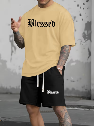 87250000 88d9 4b30 a765 8efa476d284e 1350x1800.png