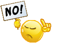sboku38.png