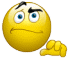 sverkhu280.png