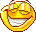 sverkhu276.png