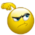 sverkhu286.png