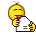sverkhu28.png