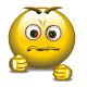 sverkhu288.png
