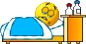 sverkhu279.png