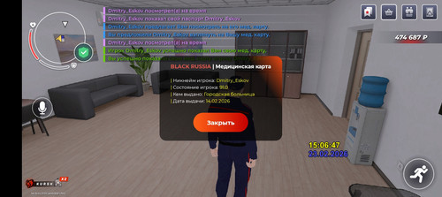 1000001143.jpg