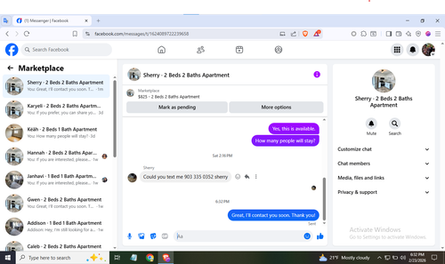 Screenshot 2026 02 23 183255.png