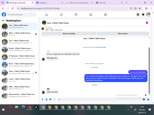 Screenshot 50.png