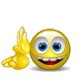 snizu150.png