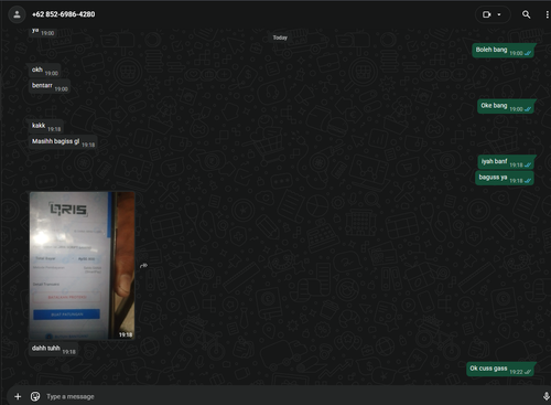 Screenshot 2026 02 23 192216.png